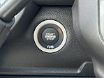 New 2026 Ram 2500 Laramie Crew Cab 4x4 Pickup for sale #L165553 - photo 25
