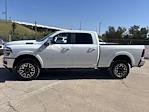 New 2026 Ram 2500 Longhorn Crew Cab 4x4 Pickup for sale #L165558 - photo 10