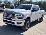 New 2026 Ram 2500 Longhorn Crew Cab 4x4 Pickup for sale #L165558 - photo 11