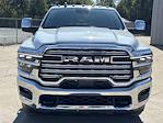New 2026 Ram 2500 Longhorn Crew Cab 4x4 Pickup for sale #L165558 - photo 12