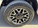 New 2026 Ram 2500 Longhorn Crew Cab 4x4 Pickup for sale #L165558 - photo 13