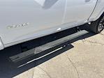 New 2026 Ram 2500 Longhorn Crew Cab 4x4 Pickup for sale #L165558 - photo 17