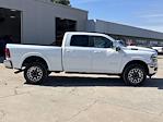 New 2026 Ram 2500 Longhorn Crew Cab 4x4 Pickup for sale #L165558 - photo 2