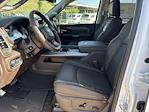 New 2026 Ram 2500 Longhorn Crew Cab 4x4 Pickup for sale #L165558 - photo 18