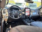 New 2026 Ram 2500 Longhorn Crew Cab 4x4 Pickup for sale #L165558 - photo 20