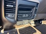 New 2026 Ram 2500 Longhorn Crew Cab 4x4 Pickup for sale #L165558 - photo 21