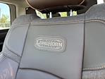 New 2026 Ram 2500 Longhorn Crew Cab 4x4 Pickup for sale #L165558 - photo 25