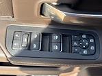New 2026 Ram 2500 Longhorn Crew Cab 4x4 Pickup for sale #L165558 - photo 27