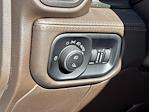 New 2026 Ram 2500 Longhorn Crew Cab 4x4 Pickup for sale #L165558 - photo 29