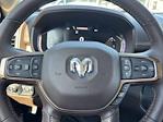 New 2026 Ram 2500 Longhorn Crew Cab 4x4 Pickup for sale #L165558 - photo 33