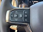 New 2026 Ram 2500 Longhorn Crew Cab 4x4 Pickup for sale #L165558 - photo 34