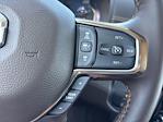 New 2026 Ram 2500 Longhorn Crew Cab 4x4 Pickup for sale #L165558 - photo 35