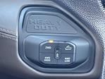 New 2026 Ram 2500 Longhorn Crew Cab 4x4 Pickup for sale #L165558 - photo 37