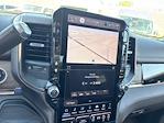 New 2026 Ram 2500 Longhorn Crew Cab 4x4 Pickup for sale #L165558 - photo 40