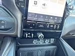 New 2026 Ram 2500 Longhorn Crew Cab 4x4 Pickup for sale #L165558 - photo 44