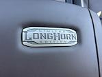 New 2026 Ram 2500 Longhorn Crew Cab 4x4 Pickup for sale #L165558 - photo 46