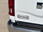 New 2026 Ram 2500 Longhorn Crew Cab 4x4 Pickup for sale #L165558 - photo 4