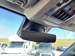 New 2026 Ram 2500 Longhorn Crew Cab 4x4 Pickup for sale #L165558 - photo 48