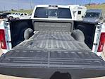 New 2026 Ram 2500 Longhorn Crew Cab 4x4 Pickup for sale #L165558 - photo 5