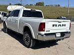 New 2026 Ram 2500 Longhorn Crew Cab 4x4 Pickup for sale #L165558 - photo 7