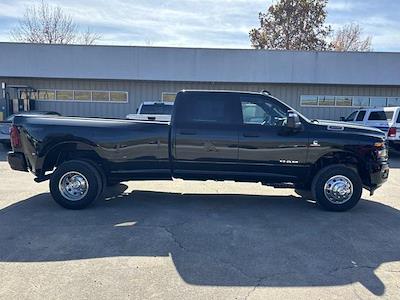 New 2026 Ram 3500 Big Horn Crew Cab for sale #L166129 - photo 2