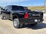 New 2026 Ram 3500 Big Horn Crew Cab for sale #L166129 - photo 10