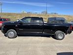 New 2026 Ram 3500 Big Horn Crew Cab for sale #L166129 - photo 11