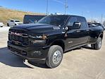 New 2026 Ram 3500 Big Horn Crew Cab for sale #L166129 - photo 12