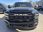 New 2026 Ram 3500 Big Horn Crew Cab for sale #L166129 - photo 13