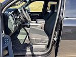 New 2026 Ram 3500 Big Horn Crew Cab for sale #L166129 - photo 17