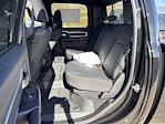 New 2026 Ram 3500 Big Horn Crew Cab for sale #L166129 - photo 18