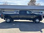 New 2026 Ram 3500 Big Horn Crew Cab for sale #L166129 - photo 2