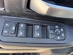 New 2026 Ram 3500 Big Horn Crew Cab for sale #L166129 - photo 22