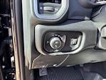 New 2026 Ram 3500 Big Horn Crew Cab for sale #L166129 - photo 23
