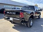 New 2026 Ram 3500 Big Horn Crew Cab for sale #L166129 - photo 3
