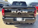 New 2026 Ram 3500 Big Horn Crew Cab for sale #L166129 - photo 4