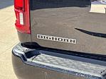 New 2026 Ram 3500 Big Horn Crew Cab for sale #L166129 - photo 5