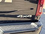 New 2026 Ram 3500 Big Horn Crew Cab for sale #L166129 - photo 6