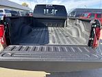 New 2026 Ram 3500 Big Horn Crew Cab for sale #L166129 - photo 7