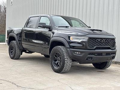 New 2026 Ram 1500 TRX Crew Cab for sale #L169554 - photo 1