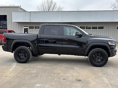 New 2026 Ram 1500 TRX Crew Cab for sale #L169554 - photo 2