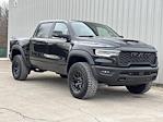 New 2026 Ram 1500 TRX Crew Cab for sale #L169554 - photo 1