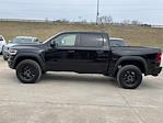 New 2026 Ram 1500 TRX Crew Cab for sale #L169554 - photo 10