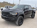 New 2026 Ram 1500 TRX Crew Cab for sale #L169554 - photo 11