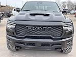 New 2026 Ram 1500 TRX Crew Cab for sale #L169554 - photo 12