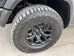 New 2026 Ram 1500 TRX Crew Cab for sale #L169554 - photo 14