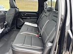 New 2026 Ram 1500 TRX Crew Cab for sale #L169554 - photo 16