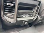 New 2026 Ram 1500 TRX Crew Cab for sale #L169554 - photo 18