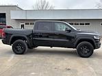 New 2026 Ram 1500 TRX Crew Cab for sale #L169554 - photo 2