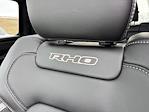 New 2026 Ram 1500 TRX Crew Cab for sale #L169554 - photo 22